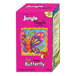 Bubbly_Butterfly-Box