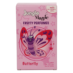 butterfly_pink