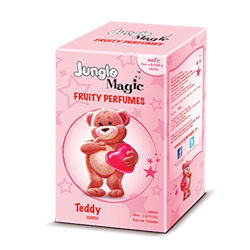 Cuddly_Teddy-Box