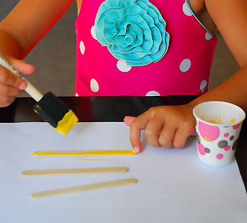 fish-angel-fish-popsicle-sticks-craft-kids